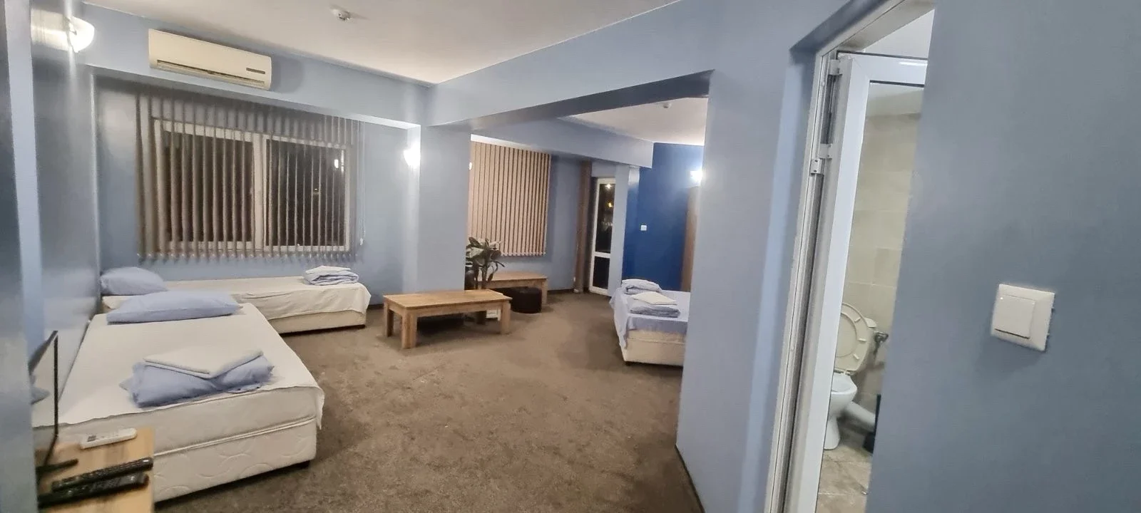 Студио room